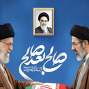 Profile picture of ‌🇮🇷sa Ali.M‌