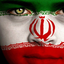 Profile picture of ‌مهدی متین 🇮🇷‌