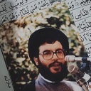 Profile picture of ‌نون قاف‌