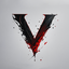 Profile picture of ‌5ive‌