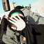 Profile picture of ‌ایرانـבخت‌