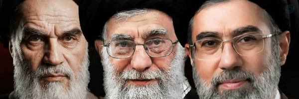 ‌امیر حسین دلوی اصفهانی‌'s header picture
