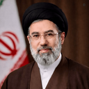 Profile picture of ‌یا اباصالح المهدی ادرکنی 🏴‌