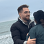 Profile picture of ‌سید محمد می هاشمی‌