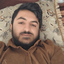 Profile picture of ‌فاضل ناصری‌