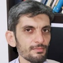 Profile picture of ‌مسعود کریمی بیرانوند‌