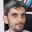 Profile picture of ‌مسعود کریمی بیرانوند‌