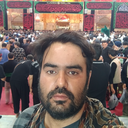 Profile picture of ‌علیرضا کمالیان‌