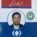 Profile picture of ‌سیدنبی بیناپور خبرنگار‌
