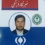 Profile picture of ‌سیدنبی بیناپور خبرنگار‌