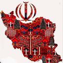 Profile picture of ‌Y.man‌