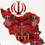 Profile picture of ‌Y.man‌