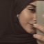 Profile picture of ‌✿رَهـانـــ‌