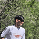 Profile picture of ‌محمدعلی‌