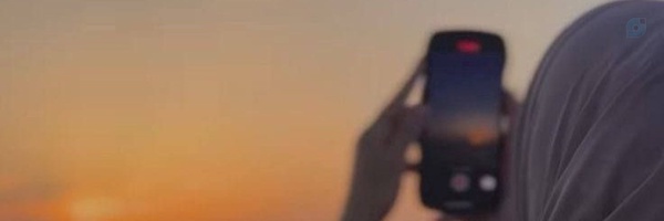 ‌🌙𝓕𝓪𝓽𝓮𝓶𝓮𝓱 𝓣𝓪𝓻𝓪𝓷𝓲𝓯𝓪𝓻‌'s header picture
