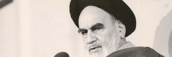 ‌محمدحسین کرباسی‌'s header picture
