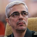 Profile picture of ‌عصمت خانی‌