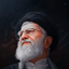 Profile picture of ‌Hoda Hasani‌