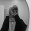 Profile picture of ‌Mrym‌