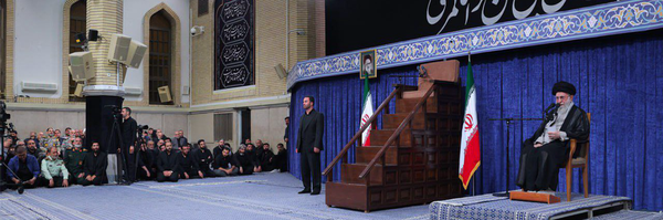 ‌رضا آب بر‌'s header picture