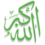 Profile picture of ‌بنده خدا‌