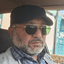 Profile picture of ‌حامد قربانی‌
