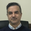 Profile picture of ‌عبدالعظیم رحمانپور‌