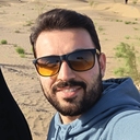 Profile picture of ‌مهدی شمس‌
