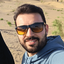 Profile picture of ‌مهدی شمس‌