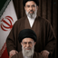 Profile picture of ‌ر عاقلی‌
