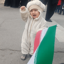 Profile picture of ‌جام مینایی‌
