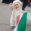Profile picture of ‌جام مینایی‌