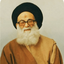 مسافریم-علامه‌طهرانی