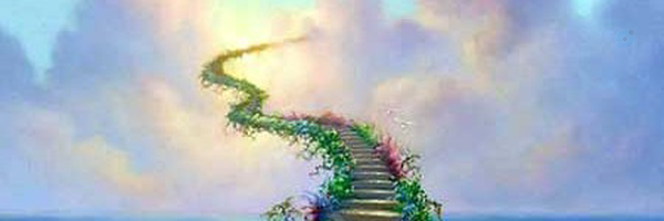 ‌Abolghasemiyan‌'s header picture