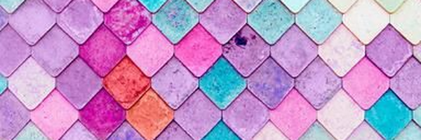 ‌تارا‌'s header picture