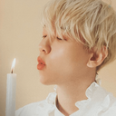 Profile picture of ‌Byuna‌