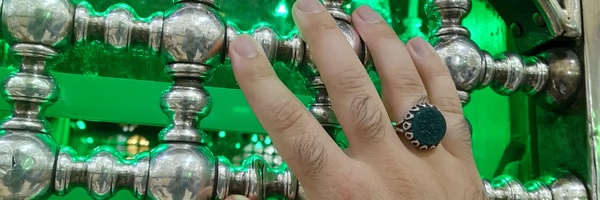 ‌سیدحسین‌'s header picture