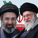 Profile picture of ‌فرزانه فلاحی‌