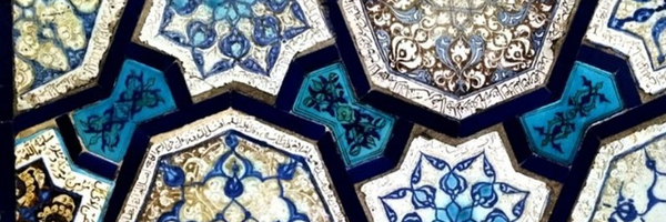 ‌بسیج دانشجویی شهید عباسپور‌'s header picture