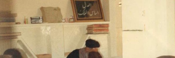 ‌معین میرابراهیمی‌'s header picture
