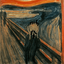 Profile picture of ‌𝙠𝙞𝙖𝙣‌