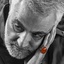 Profile picture of ‌حسین احمدوند‌