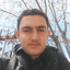 Profile picture of ‌Mohammad‌
