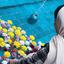 Profile picture of ‌هانیه محمدی‌