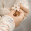 Profile picture of ‌زهرا‌