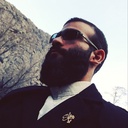 Profile picture of ‌مهدی گازری‌