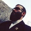 Profile picture of ‌مهدی گازری‌
