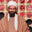 Profile picture of ‌محسن سلطانی‌