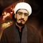 Profile picture of ‌محمد جعفری‌