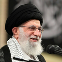 Profile picture of ‌ابوالفضل یوسفی‌